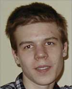 ��� � � 2000 ����